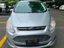 2014 Ford C-Max Hybrid SE Hatchback (ID# 41846) (W31) (25-2984) 179