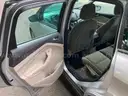 2014 Ford C-Max Hybrid SE Hatchback (ID# 41846) (W31) (25-2984) 179