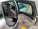 2014 Ford C-Max Hybrid SE Hatchback (ID# 41846) (W31) (25-2984) 179