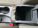 2014 Ford C-Max Hybrid SE Hatchback (ID# 41846) (W31) (25-2984) 179