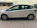 2014 Ford C-Max Hybrid SE Hatchback (ID# 41846) (W31) (25-2984) 179