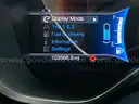 2014 Ford C-Max Hybrid SE Hatchback (ID# 41846) (W31) (25-2984) 179