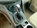 2014 Ford C-Max Hybrid SE Hatchback (ID# 41846) (W31) (25-2984) 179