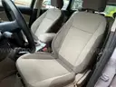 2014 Ford C-Max Hybrid SE Hatchback (ID# 41846) (W31) (25-2984) 179