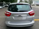 2014 Ford C-Max Hybrid SE Hatchback (ID# 41846) (W31) (25-2984) 179
