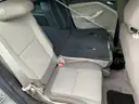 2014 Ford C-Max Hybrid SE Hatchback (ID# 41846) (W31) (25-2984) 179