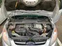 2014 Ford C-Max Hybrid SE Hatchback (ID# 41846) (W31) (25-2984) 179