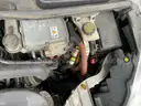 2014 Ford C-Max Hybrid SE Hatchback (ID# 41846) (W31) (25-2984) 179