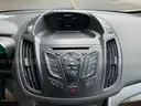 2014 Ford C-Max Hybrid SE Hatchback (ID# 41846) (W31) (25-2984) 179