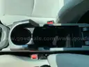 2015 Toyota Prius Four Hybrid Hatchback (ID# 41850) (W32) (25-2988) 179