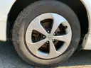 2015 Toyota Prius Four Hybrid Hatchback (ID# 41850) (W32) (25-2988) 179