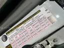 2015 Toyota Prius Four Hybrid Hatchback (ID# 41850) (W32) (25-2988) 179