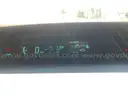 2015 Toyota Prius Four Hybrid Hatchback (ID# 41850) (W32) (25-2988) 179