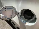 2015 Toyota Prius Four Hybrid Hatchback (ID# 41850) (W32) (25-2988) 179