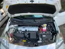 2015 Toyota Prius Four Hybrid Hatchback (ID# 41850) (W32) (25-2988) 179