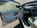2015 Toyota Prius Four Hybrid Hatchback (ID# 41850) (W32) (25-2988) 179