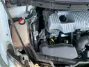 2015 Toyota Prius Four Hybrid Hatchback (ID# 41850) (W32) (25-2988) 179