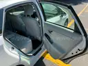 2015 Toyota Prius Four Hybrid Hatchback (ID# 41850) (W32) (25-2988) 179
