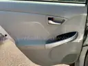 2015 Toyota Prius Four Hybrid Hatchback (ID# 41850) (W32) (25-2988) 179