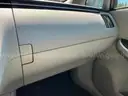 2015 Toyota Prius Four Hybrid Hatchback (ID# 41850) (W32) (25-2988) 179