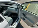 2015 Toyota Prius Four Hybrid Hatchback (ID# 41850) (W32) (25-2988) 179