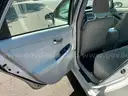 2015 Toyota Prius Four Hybrid Hatchback (ID# 41850) (W32) (25-2988) 179