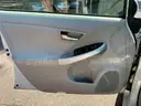 2015 Toyota Prius Four Hybrid Hatchback (ID# 41850) (W32) (25-2988) 179