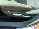 2015 Toyota Prius Four Hybrid Hatchback (ID# 41850) (W32) (25-2988) 179
