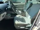 2015 Toyota Prius Four Hybrid Hatchback (ID# 41850) (W32) (25-2988) 179