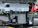 2015 Toyota Prius Four Hybrid Hatchback (ID# 41850) (W32) (25-2988) 179