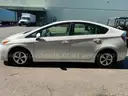 2015 Toyota Prius Four Hybrid Hatchback (ID# 41850) (W32) (25-2988) 179