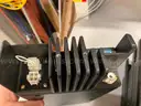 Kenwood  Handheld &#x26; Mobile Radios w/ Chargers&#xA0;(ID #41852) (I03-2R) (25-1951-108) 245