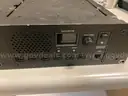 Kenwood  Handheld &#x26; Mobile Radios w/ Chargers&#xA0;(ID #41852) (I03-2R) (25-1951-108) 245