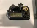 Kenwood  Handheld &#x26; Mobile Radios w/ Chargers&#xA0;(ID #41852) (I03-2R) (25-1951-108) 245