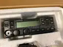 Kenwood  Handheld &#x26; Mobile Radios w/ Chargers&#xA0;(ID #41852) (I03-2R) (25-1951-108) 245