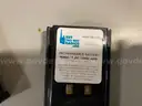 Kenwood  Handheld &#x26; Mobile Radios w/ Chargers&#xA0;(ID #41852) (I03-2R) (25-1951-108) 245