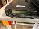 Kenwood  Handheld &#x26; Mobile Radios w/ Chargers&#xA0;(ID #41852) (I03-2R) (25-1951-108) 245