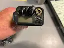 Kenwood  Handheld &#x26; Mobile Radios w/ Chargers&#xA0;(ID #41852) (I03-2R) (25-1951-108) 245