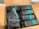 Kenwood  Handheld &#x26; Mobile Radios w/ Chargers&#xA0;(ID #41852) (I03-2R) (25-1951-108) 245