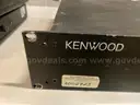 Kenwood  Handheld &#x26; Mobile Radios w/ Chargers&#xA0;(ID #41852) (I03-2R) (25-1951-108) 245