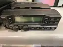 Kenwood  Handheld &#x26; Mobile Radios w/ Chargers&#xA0;(ID #41852) (I03-2R) (25-1951-108) 245