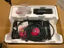 Kenwood  Handheld &#x26; Mobile Radios w/ Chargers&#xA0;(ID #41852) (I03-2R) (25-1951-108) 245
