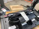 Kenwood  Handheld &#x26; Mobile Radios w/ Chargers&#xA0;(ID #41852) (I03-2R) (25-1951-108) 245
