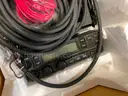 Kenwood  Handheld &#x26; Mobile Radios w/ Chargers&#xA0;(ID #41852) (I03-2R) (25-1951-108) 245