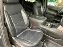 2021 Chevrolet Suburban 4WD SUV (ID# 41853) (PRT) (25-2980) 179