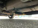 2021 Chevrolet Suburban 4WD SUV (ID# 41853) (PRT) (25-2980) 179