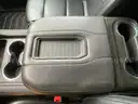 2021 Chevrolet Suburban 4WD SUV (ID# 41853) (PRT) (25-2980) 179