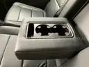 2021 Chevrolet Suburban 4WD SUV (ID# 41853) (PRT) (25-2980) 179