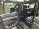 2021 Chevrolet Suburban 4WD SUV (ID# 41853) (PRT) (25-2980) 179