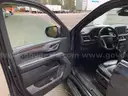 2021 Chevrolet Suburban 4WD SUV (ID# 41853) (PRT) (25-2980) 179